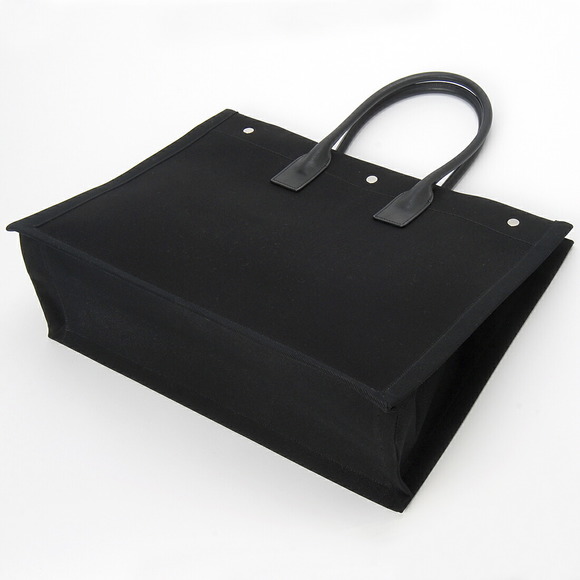 Saint Laurent Tote Bag Rive Gauche - Picture 1 of 6